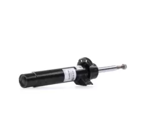 Image of SACHS Shock absorber 313 932 Shocks,Shock absorbers BMW,X1 (E84)