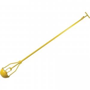 Image of Monument Drain Gulley Grab Tool 135mm