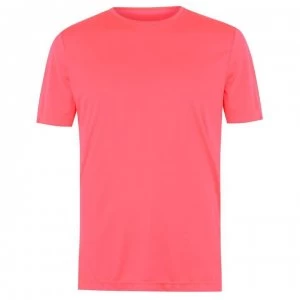 image of Bjorn Borg Bjorn Astor Back Logo - 50051 Diva Pink