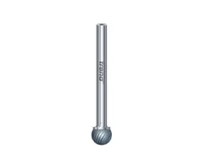 Image of Trend S49/24X3MMSTC Solid Carbide Burr