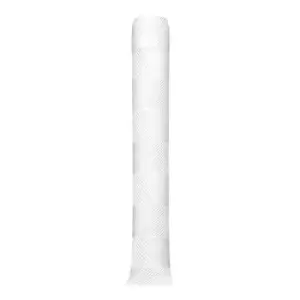 Image of Kookaburra Chevron Grip White