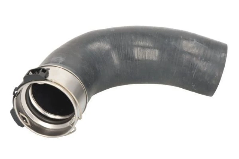 Image of THERMOTEC Radiator hose THERMOTEC DCW284TT