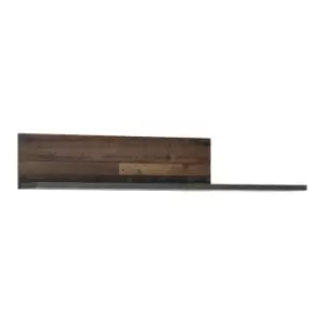 Image of Brooklyn Shelf, none