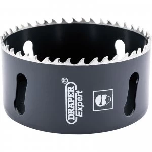 Image of Draper Expert Cobalt Hole Saw 89mm