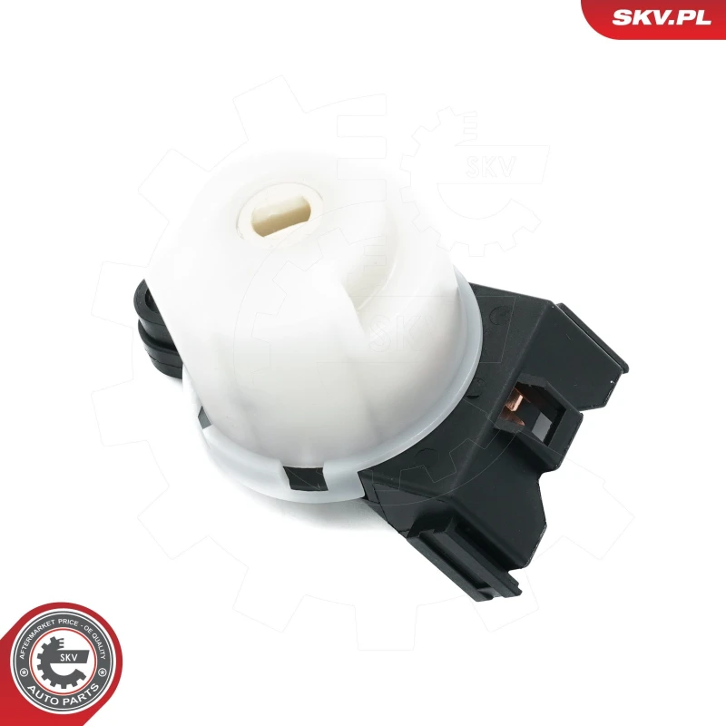 Image of ESEN SKV Ignition switch ESEN SKV 65SKV009