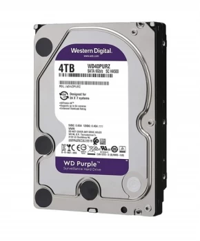 Image of APC 1500VA 1200W Smart UPS