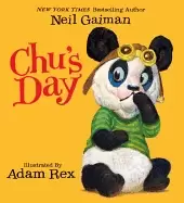 Image of chus day