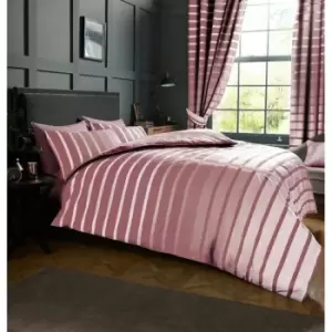 Oscar Duvet Set - King - TJ Hughes