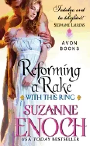 Image of reforming a rake