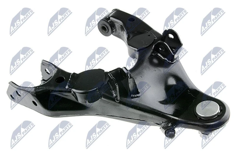 Image of NTY Suspension arm NTY ZWD-TY-130