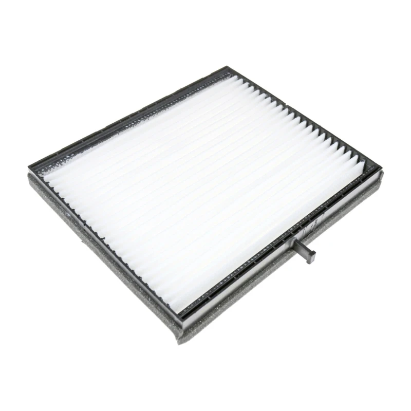 Image of FEBI BILSTEIN 184394 Pollen filter Pollen Filter Filter,interior air (424)