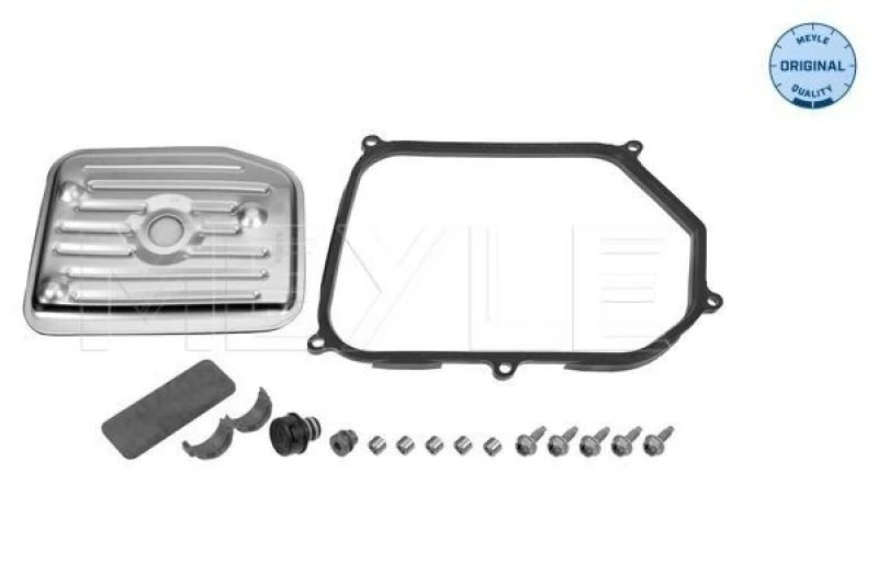 Image of Gearbox service kit MEYLE 100 135 0314/SK