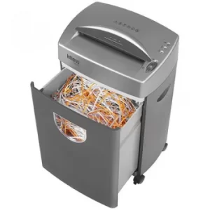 Image of 1000 C CP3 4x48mm Cross Cut Shredder