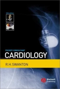 Image of Cardiology by Howard Swanton Paperback