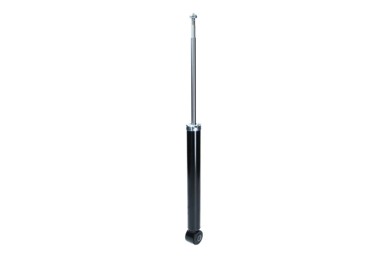 Image of KAMOKA Shock absorber KAMOKA 2000839