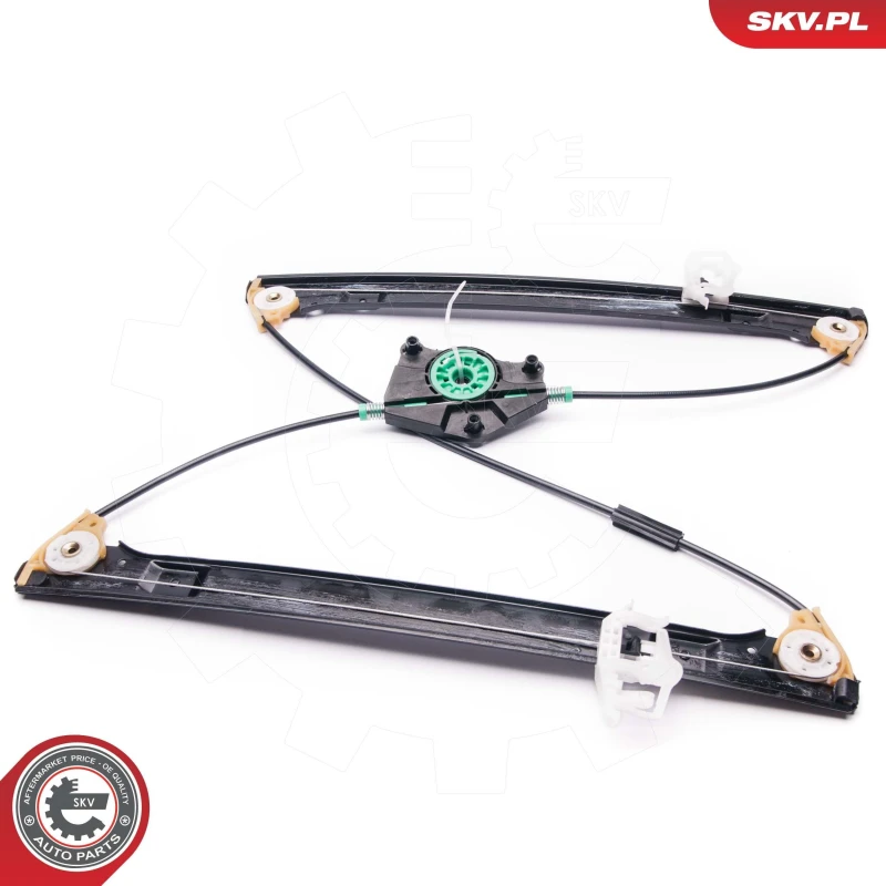 Image of ESEN SKV Window regulator ESEN SKV 00SKV162