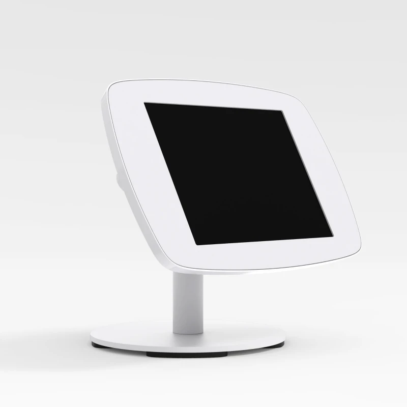 Image of Bouncepad Counter 60 Apple iPad 7th Gen 10.2 (2019) White Covere