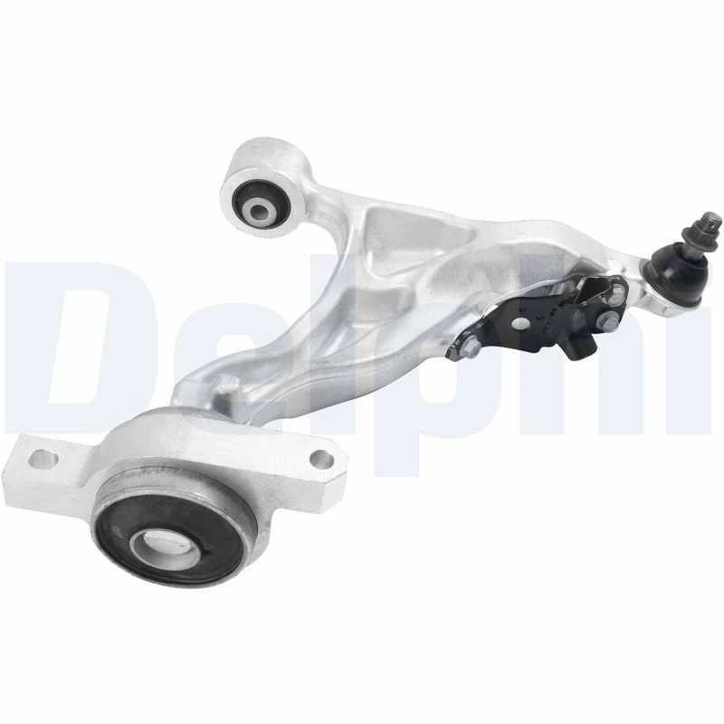Image of DELPHI Suspension arm DELPHI TC8783