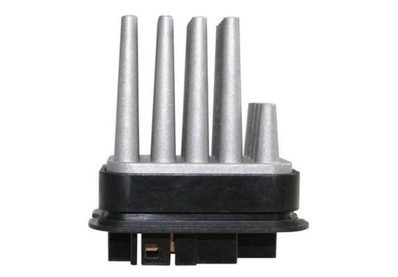 Image of Blower motor regulator MAHLE ABR 112 000S