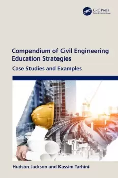 Image of Compendium of Civil Engineering Education Strategies Case Studies and Examples