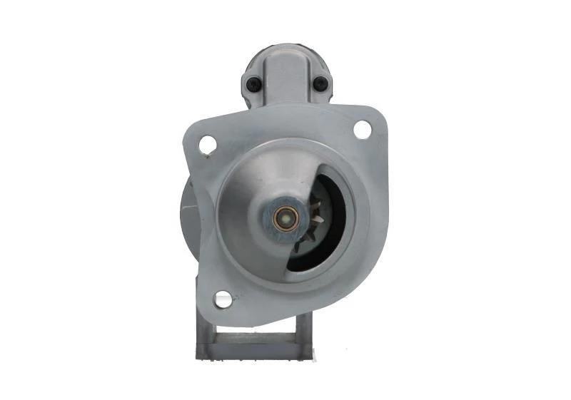 Image of BV PSH Starter motor BV PSH 810.519.113.000