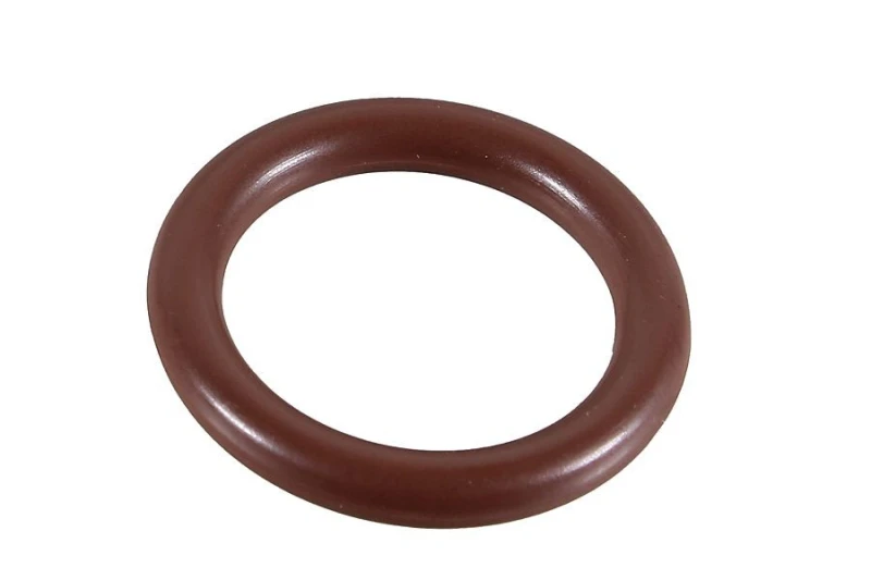 Image of Seal Ring METZGER 2430016