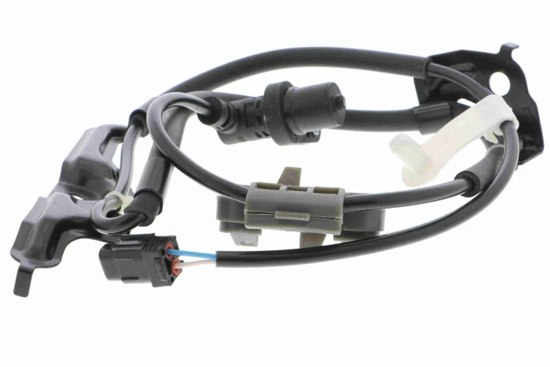 Image of ABS sensor VEMO V70-72-0191