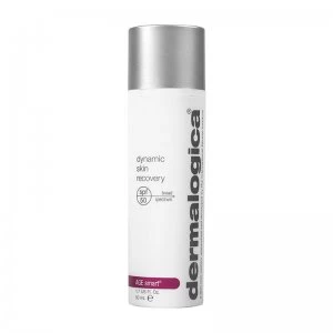 image of Dermalogica AGE Smart Dynamic Skin Recovery SPF 50 50ml