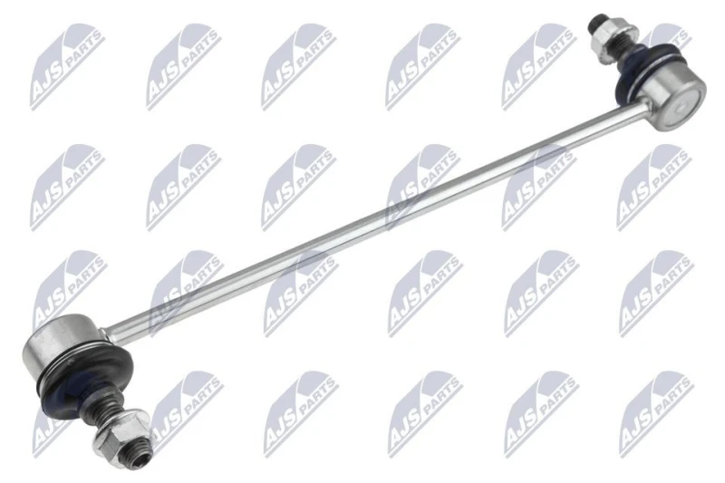 Image of NTY Anti-roll bar link NTY ZLP-PL-006R