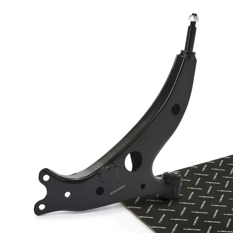 Image of Suspension arm RIDEX 273C1311