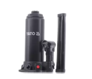 Image of YATO Jack YT-17003
