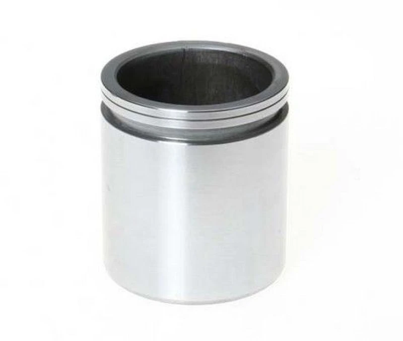 Image of BREMBO Brake caliper piston BREMBO F PI 109