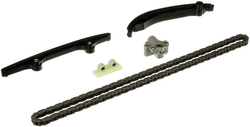 Image of GATES Timing chain kit GATES CHK1005
