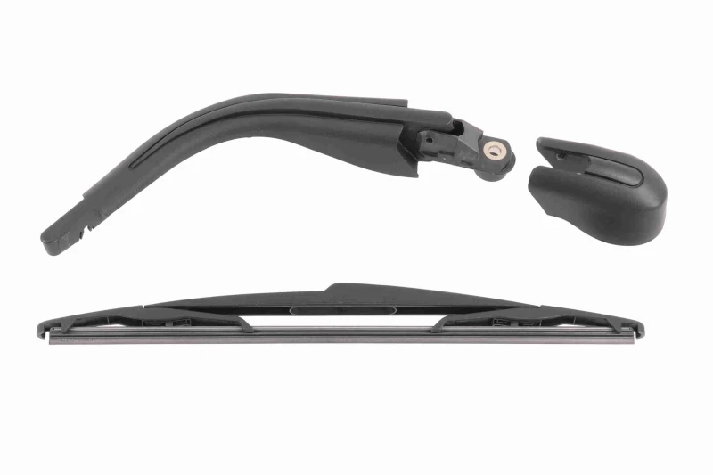 Image of Wiper arm set VAICO V42-0887