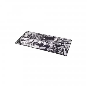 Image of Multi-Platform XXL Batman Mouse Mat