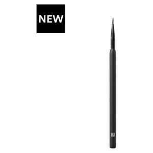 image of 3INA Makeup The Precision Liner Brush