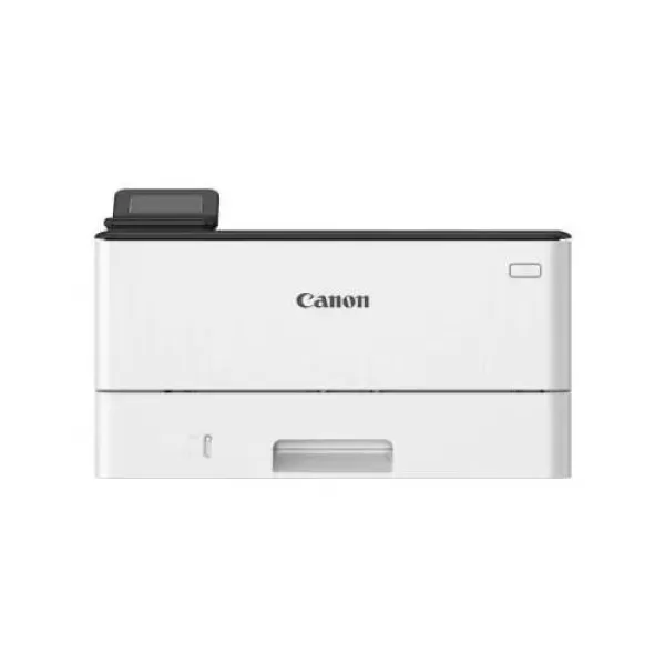 Image of Canon i-SENSYS LBP243dw Mono Laser Printer