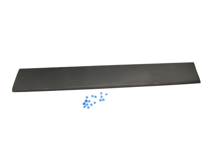 Image of FAST Door moulding trim FAST FT90967