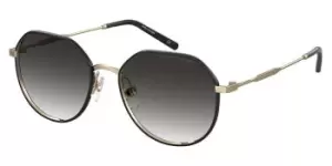 Image of Marc Jacobs Sunglasses MARC 506/S 807/9O
