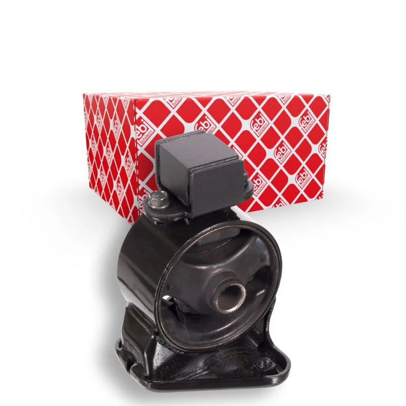Image of Engine mount FEBI BILSTEIN 103999