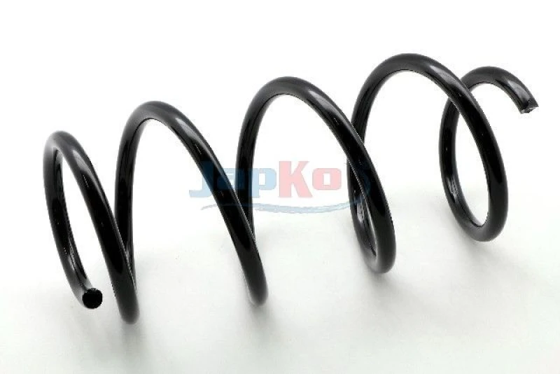 Image of JAPKO Coil spring JAPKO ZCJ3477A