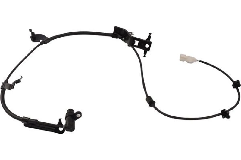 Image of KAVO PARTS ABS sensor KAVO PARTS BAS-9063