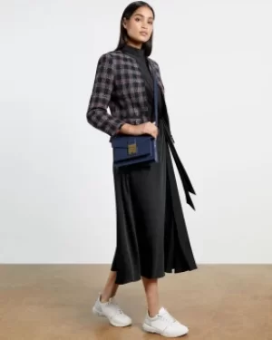Image of Boucle Jacket
