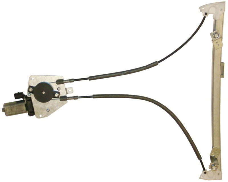 Image of Window regulator VALEO 850315