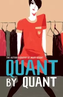 Image of Quant by Quant