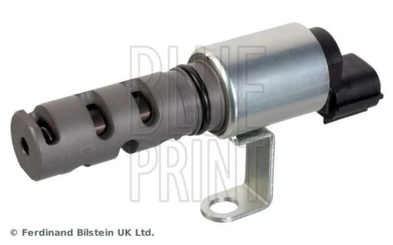 Image of Blue PRINT VVT solenoid Blue PRINT ADBP740062