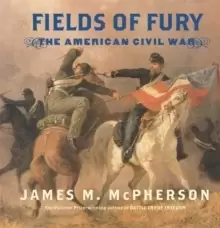 Image of Fields of Fury