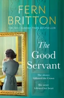 Image of The Good Servant