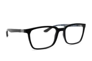 image of Ray-Ban 0RX8906 5196