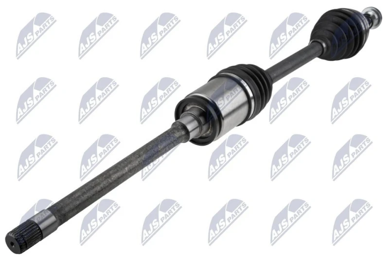 Image of NTY Drive shaft NTY NPW-BM-209